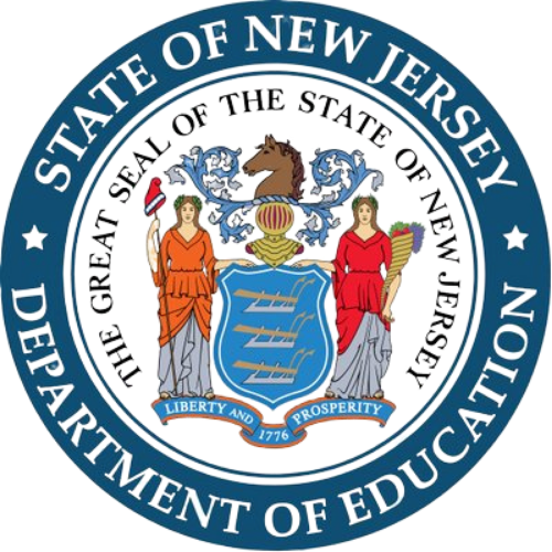 Home new jersey arts standards